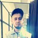 ���������� ������, ���� ������� �����, 38 ���, ������������ ��� ������, ����� � ���������, c�������� ���������