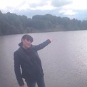 ���������� ������, ���� ������� �����, 50 ���, ������������ ��� ������, ����� � ���������, c�������� ���������