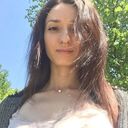 ���������� �����-���������, ���� ������� ����, 33 ����, ������������ ��� ������, ����� � ���������