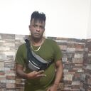  ,   Yosbany, 35 ,   ,   