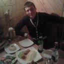 ���������� ������, ���� ������� �����, 43 ����, ������������ ��� ������, ����� � ���������, c�������� ���������, ���������