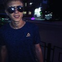  -,   , 27 ,   ,   , c 
