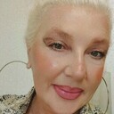  ,   , 64 ,   ,   