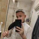  Bielany Wroclawskie,   Artem, 29 ,     , 