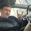 ���������� �����, ���� ������� Ը���, 33 ����, ������������ ��� ������, ����� � ���������