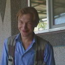 ���������� �����, ���� ������� �������, 45 ���, ������������ ��� ������, ����� � ���������, c�������� ���������, ���������