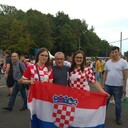  ,   , 53 ,   ,   , c 