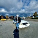 ���������� �����, ���� ����� SluchaIProv, 22 ����, ������������ ��� ������, ����� � ���������