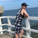 ���������� ������, ���� ������� Vlad, 29 ���, ������������ ��� ������, ����� � ���������