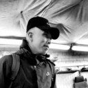 ���������� ������ ��������, ���� ����� Tolyan, 23 ����, ������������ ��� ������, ����� � ���������, c�������� ���������, ���������