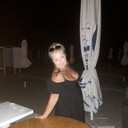  ,   Inna, 50 ,   ,   , c 