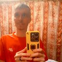 ���������� ��������, ���� ������� Dennis, 35 ���, ������������ ��� ����� � ���������, c�������� ���������