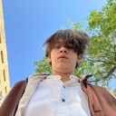  ,   Daler, 21 ,   ,   
