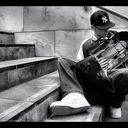  ,   SssTaTssS, 31 ,   ,   , c 