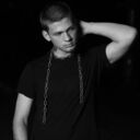  ,   , 21 ,   ,   , c 