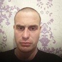 ���������� �������, ���� ������� �����, 37 ���, ������������ ��� ������, ����� � ���������, c�������� ���������, ���������