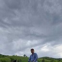  ,   , 44 ,   ,   , c 