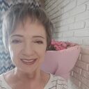  ,   , 65 ,   ,   