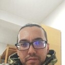  -,   , 41 ,     , c 