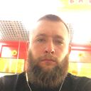 ���������� ��������, ���� ������� ���������, 32 ����, ������������ ��� ������, ����� � ���������, ���������