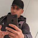  ,   Denys, 38 ,   ,   