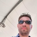  Casamassima,   Vladimir, 41 ,   ,   , c 