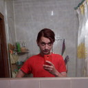 ���������� ������, ���� ������� ����, 37 ���, ������������ ��� ������, ����� � ���������, c�������� ���������