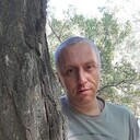 ���������� ���������, ���� ������� ������, 48 ���, ������������ ��� ������, ����� � ���������, c�������� ���������