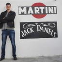 ���������� �����������, ���� ������� �������, 35 ���, ������������ ��� ������, ����� � ���������, c�������� ���������