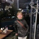 ���������� �����, ���� ������� ������, 46 ���, ������������ ��� c�������� ���������, ���������