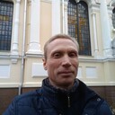  ,   Vik, 52 ,   ,   , c 