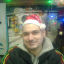  ,   , 50 ,   ,   , c 