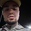 ���������� �����, ���� ������� ������, 28 ���, ������������ ��� ������, ����� � ���������, c�������� ���������, ���������