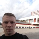  ,   , 39 ,   