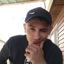 ���������� ���������, ���� ������� �����, 31 ���, ������������ ��� ������, ����� � ���������, c�������� ���������