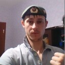  -,   , 37 ,   ,   