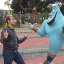  ,   , 34 ,   ,   , c 
