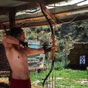 ���������� ��������, ���� ������� ������, 32 ����, ������������ ��� ������, ����� � ���������, c�������� ���������