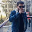 ���������� ������, ���� ������� ����, 29 ���, ������������ ��� ������, ����� � ���������