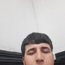  ,   ABUBAKR, 33 ,   c 