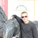 ���������� ������, ���� ������� Aleks, 35 ���, ������������ ��� ������, ����� � ���������, c�������� ���������