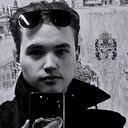 ���������� �����, ���� ����� ������, 23 ����, ������������ ��� ������, ����� � ���������, c�������� ���������