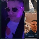 ���������� ����, ���� ����� ������, 19 ���, ������������ ��� ������, ����� � ���������, c�������� ���������