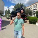  -,   , 38 ,   ,   , c 