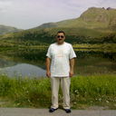  ,   Mushviq, 56 ,  