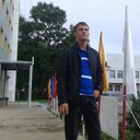  --,   , 44 ,   c 