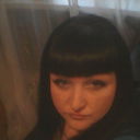 ���������� ����, ���� ������� ������, 51 ���, ������������ ��� ������