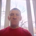 ���������� ����, ���� ������� �������, 44 ����, ������������ ��� ������, ����� � ���������