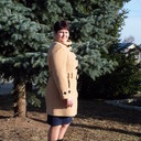 ���������� ������ ��������, ���� ������� ��������, 47 ���, ������������ ��� ������