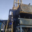 ,   Serhij, 39 ,   ,   